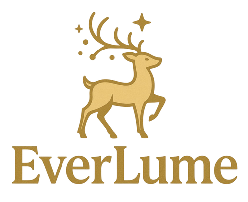 EverLume