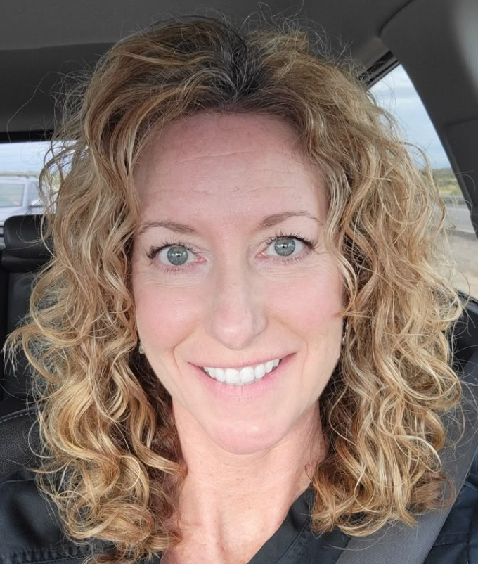 <em>— Sarah M.</em>