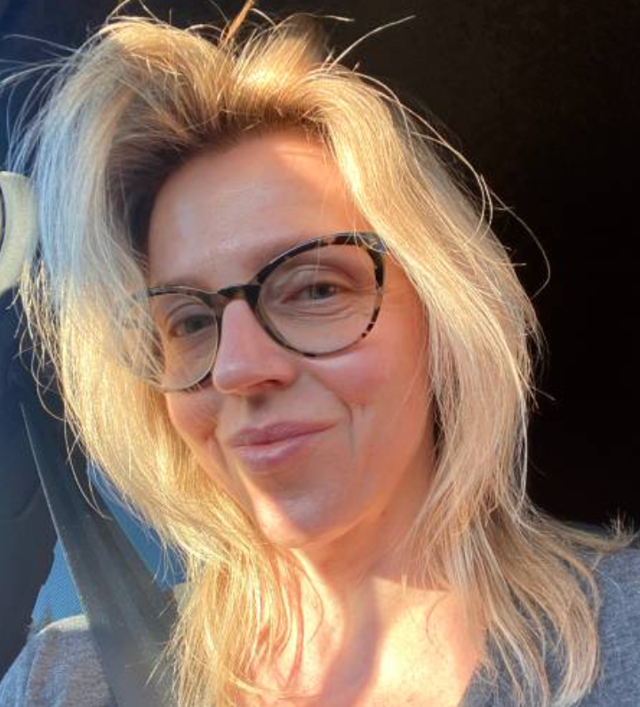 <em>— Jessica L.</em>